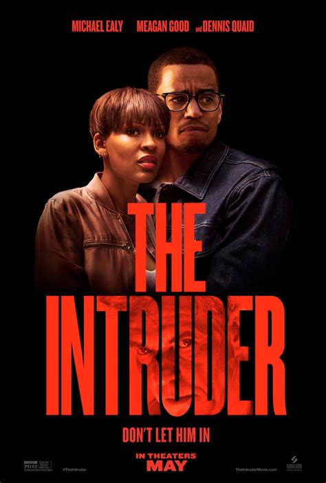 The Intruder and the Pan: A Dream of Conflict and Survival